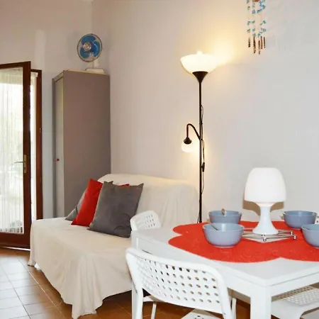 Pavillon Mezzanine, Piscine, A 200m, Parking Prive - - Fr-1-229b-565 Holiday home *